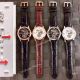New Replica Chopard Tourbillon Watches SS Black Leather Strap (2)_th.jpg